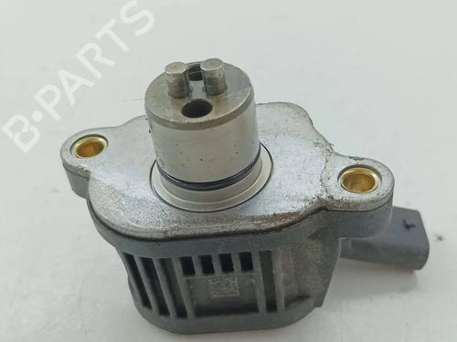 Electronic sensor SEAT ATECA (KH7, KHP) 1.4 TSI | BP36208593M84 - Image 3
