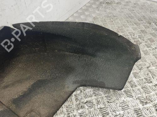 Wheel arch NISSAN QASHQAI II (J11, J11_) 1.3 DIG-T | BP28897186C56 