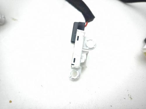Electronic sensor HYUNDAI TUCSON (NX4E, NX4A) 1.6 T-GDi Hybrid | BP38279372M84 - Image 3