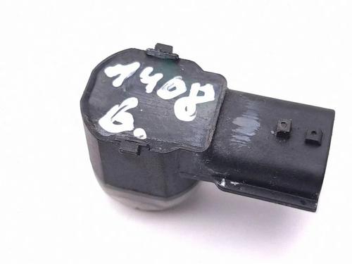 Electronic module RENAULT ARKANA I (LCM_, LDN_) 1.6 E-TECH 145 (LDMU) | BP37090870M83 - Image 6