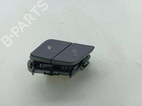 Switch MERCEDES-BENZ E-CLASS (W213) E 220 d (213.004) | BP38243348I30 - Image 2
