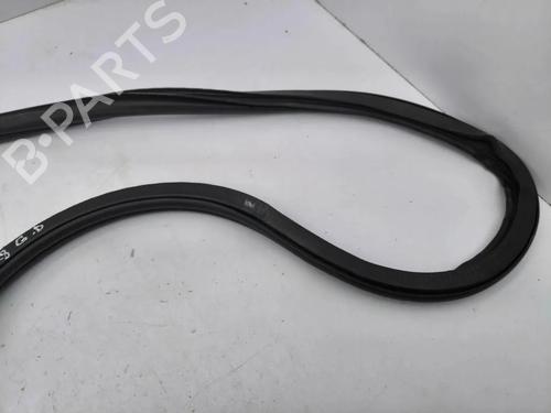 Gummiliste AUDI A1 Sportback (GBA) 30 TFSI | BP36328902C142 - Image 7