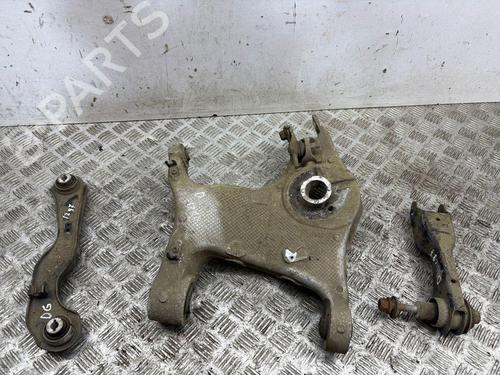 Used Right rear suspension arm Right rear suspension arm 38246344 38246344