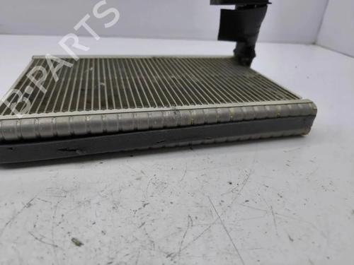 AC radiator CITROËN C4 II (NC_) 1.6 HDi 110 | BP36209370M32 - Image 6