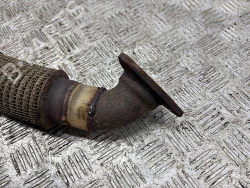 Pipe CHEVROLET TRAX 1.6 | BP29638615M125