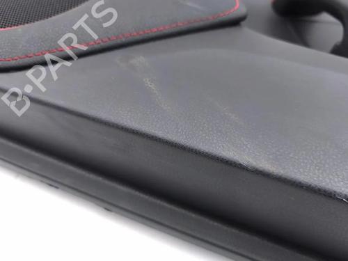 Front right panel TOYOTA GT 86 Coupe (ZN6_) 2.0 (ZN6AC_, ZN6BC_, ZN6K) | BP36081044C59 - Image 5