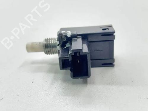 Electronic sensor TOYOTA AURIS (_E15_) 2.0 D-4D (ADE150_, ADE150R) | BP28867716M84 - Image 3