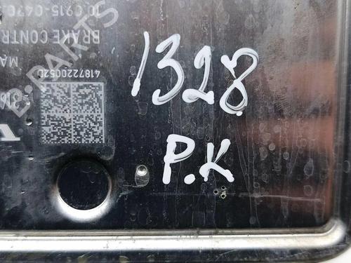 ABS pump VOLVO S90 II (234) D4 | BP33228804M43 - Image 7