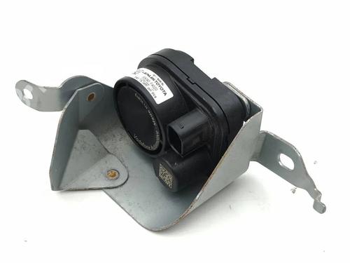 Used Electronic module Electronic module 36808807 36808807