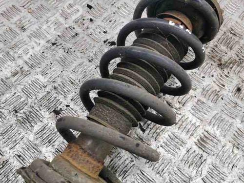 Left front shock absorber MAZDA CX-7 (ER) 2.2 MZR-CD AWD (ER10A) | BP28857296M16 