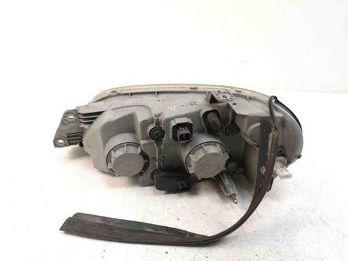 Right headlight KIA CARNIVAL II (GQ) 2.9 CRDi | BP28886173C29 