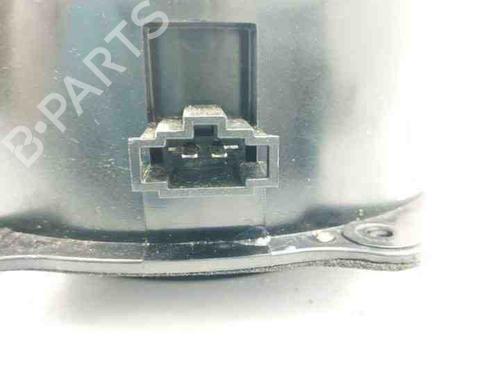 Speaker AUDI A2 (8Z0) 1.4 TDI | BP28846711E2 - Image 2