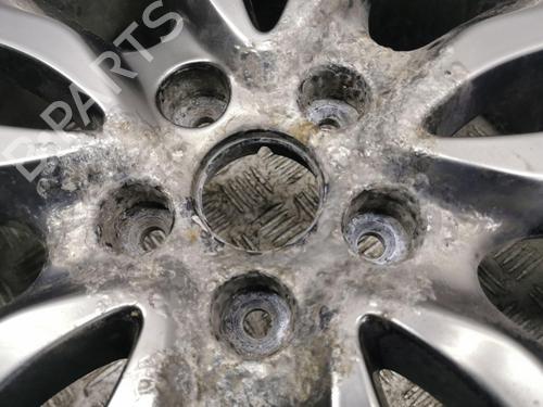Rim HYUNDAI SANTA FÉ III (DM, DMA) 2.2 CRDi 4WD | BP28873890C45 