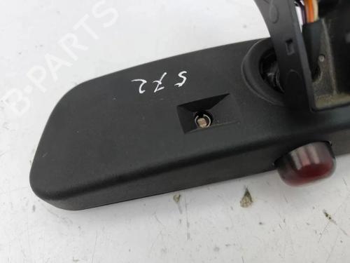 Rear mirror BMW 5 Touring (E61) 525 d | BP36350505I6 - Image 3