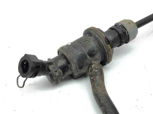 Clutch slave cylinder NISSAN X-TRAIL III (T32_, T32R, T32RR) 1.6 dCi ALL MODE 4x4-i (NT32) | BP28905195M113 