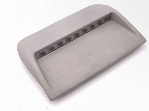 Third brake light LEXUS IS II (_E2_) 220d (ALE20) | BP37493073L11 - Image 2