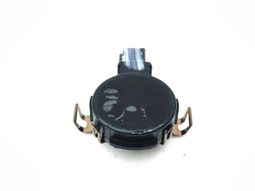 Electronic sensor KIA NIRO I (DE) E-NIRO | BP33669514M84 - Image 3
