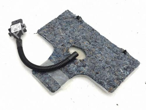 Used Control unit Control unit MERCEDES-BENZ A-CLASS (W177) A 200 (177.087) (163 hp) 39897875 39897875