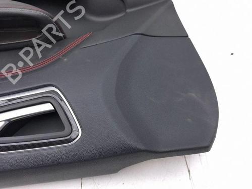 Front right panel RENAULT ARKANA I (LCM_, LDN_) 1.6 E-TECH 145 (LDMU) | BP39458896C59  - Image 7