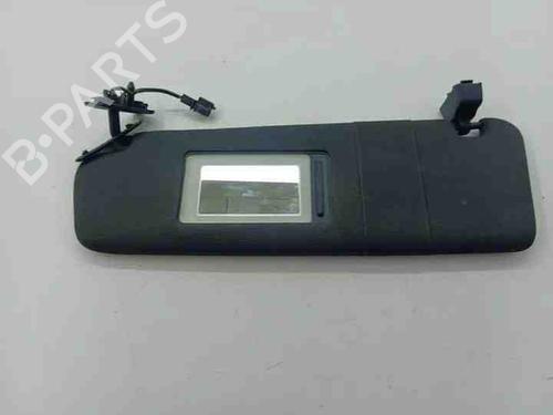 Left sun visor AUDI Q7 (4LB) 3.0 TDI quattro | BP28857933I1 