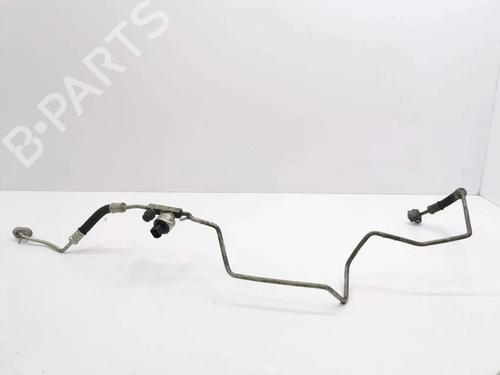 Used AC pipe AC pipe 28903848 28903848
