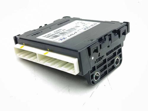 Used Electronic module Electronic module 36084867 36084867