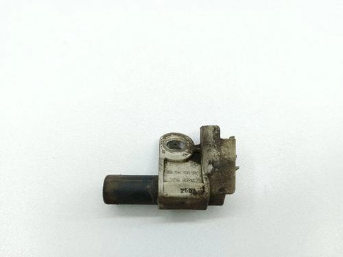 Used Electronic sensor Electronic sensor 38242801 38242801