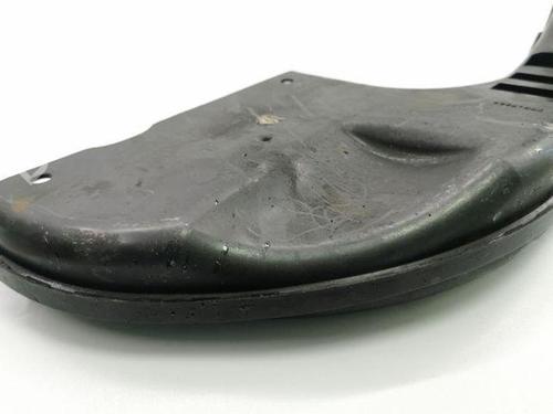 Pipe NISSAN QASHQAI II (J11, J11_) 1.5 dCi | BP28842717M125