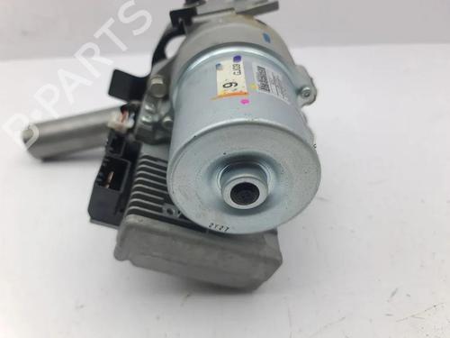 Electronic module MAZDA 6 Estate (GJ, GL) 2.2 D | BP28878789M83 - Image 7