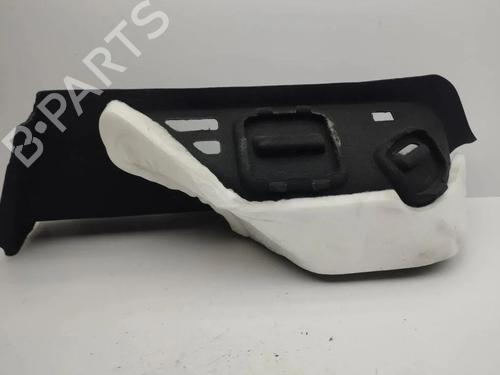 Boot lining OPEL INSIGNIA A (G09) 1.6 CDTi (68) | BP36330669I3 - Image 2