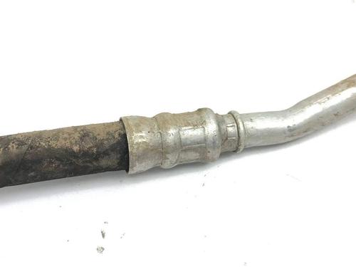 AC pipe JEEP AVENGER (J2) Electric | BP28881876M126  - Image 6