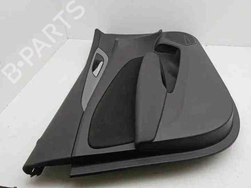 Front left panel OPEL INSIGNIA B Sports Tourer (Z18) 1.6 CDTi (35) | BP28865257C58 