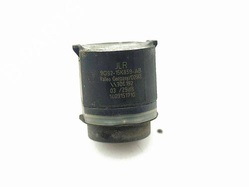 Elektronisk sensor JAGUAR XF I (X250) 3.0 D | BP28907234M84 