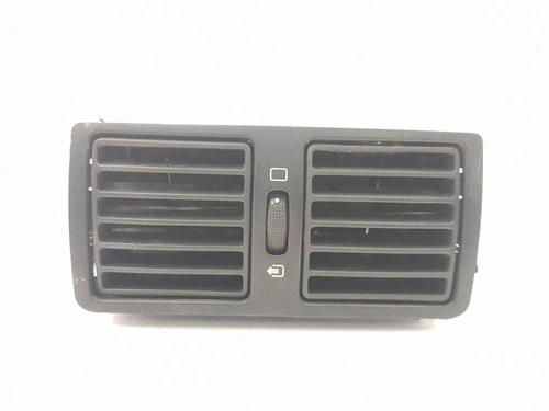 Used Air vent Air vent 38282477 38282477