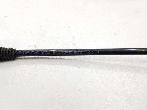 Electronic sensor BMW 5 (E60) 525 d | BP36187466M84 - Image 5