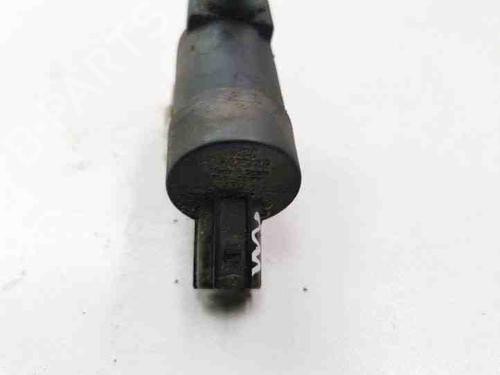 Spylervæskepumpe FORD FOCUS C-MAX (DM2) 1.6 TDCi | BP28871413E24 