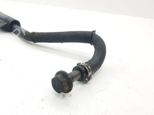 Pipe CITROËN C8 (EA_, EB_) 2.0 HDi | BP28847134M125 