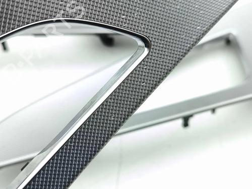 Other AUDI A6 Allroad C7 (4GH, 4GJ) 3.0 TDI quattro | BP30643560O1