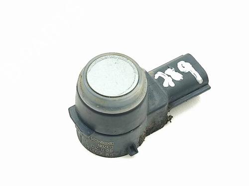 Electronic module OPEL ANTARA A (L07) 2.2 CDTi 4x4 | BP33645247M83 - Image 2