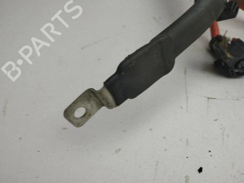 Cable AUDI A6 C7 (4G2, 4GC) 1.8 TFSI | BP40233137E12  - Image 7