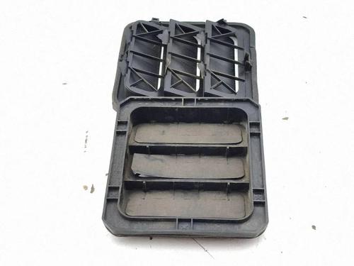 Grill MAZDA CX-5 (KF) 2.2 D | BP38468866C40 - Image 5
