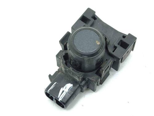 Elektronisk sensor MAZDA CX-5 (KE, GH) 2.2 D (KE2FW) (150 hp) 28904997