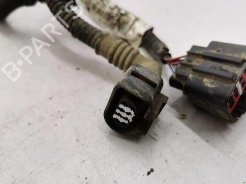 Wiring harness FORD KUGA I 2.0 TDCi 4x4 | BP33924502E16 - Image 3