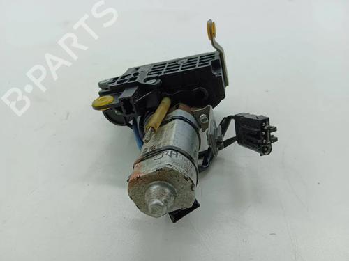 Electronic module BMW 5 Touring (E61) 530 i | BP33642041M83 - Image 5