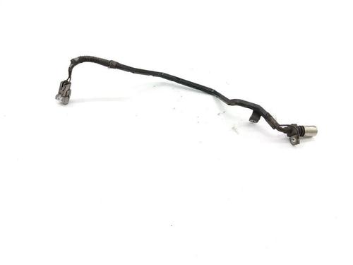 Used Electronic sensor Electronic sensor TOYOTA AURIS (_E18_) 1.4 D-4D (NDE180_, NDE180R) (90 hp) 28875518 28875518