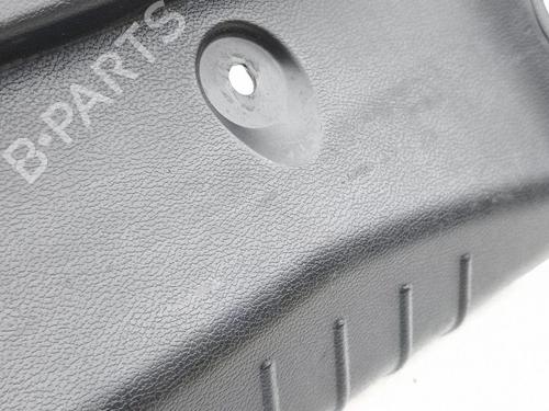 Boot lining MASERATI GHIBLI III (M157) 3.0 D | BP37522263I3 - Image 7