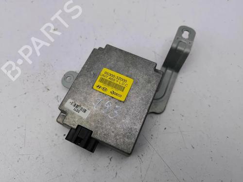 Used Electronic module Electronic module 33645302 33645302