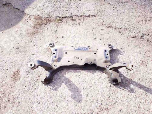 Used Subframe FORD GRAND C-MAX (DXA/CB7, DXA/CEU) 1.6 TDCi (115 hp) 28884763