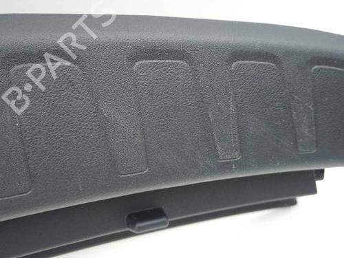 Boot lining LEXUS UX (_AA1_, _AH1_, _MA1_) 250h (MZAH10) | BP36178169I3 - Image 6