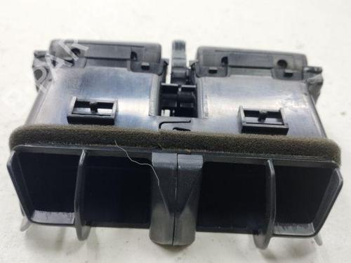 Air vent NISSAN X-TRAIL II (T31) 2.0 dCi 4x4 | BP28850320I21 